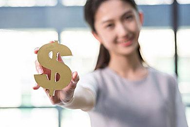 《Deadlock》早期视频：原本可能设定在《半条命》宇宙